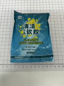Cleaning Soft Gel Products for Təmizləyici gel - car-cleaning-soft-glue-a-product-70g-bag-random-color-3-bags