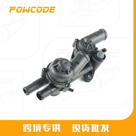 气缸及部件;其他发动系统;曲轴、凸轮轴