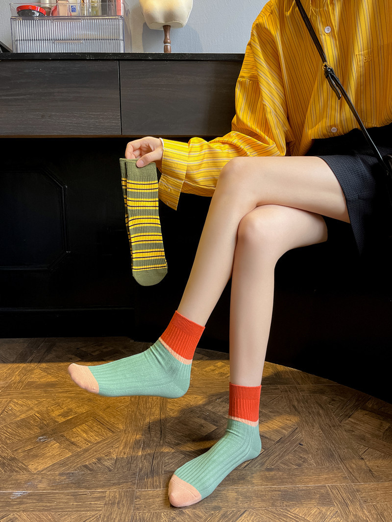 h26Qiv6hyNTv/MvD3ktXwJfjKUib2+gW4fF5