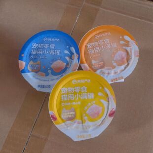 WYС�M�� ؈���^������ʳ؈����^��Z