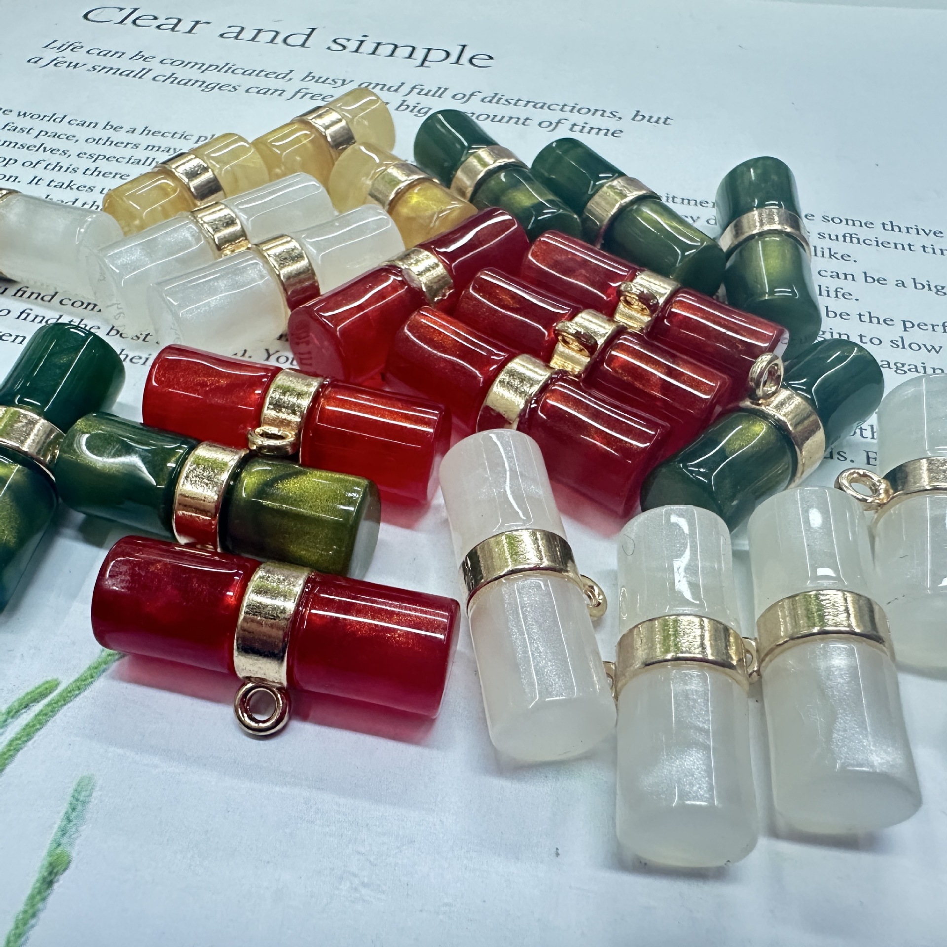 e7bd5518583cfa24efbd81d91813d5