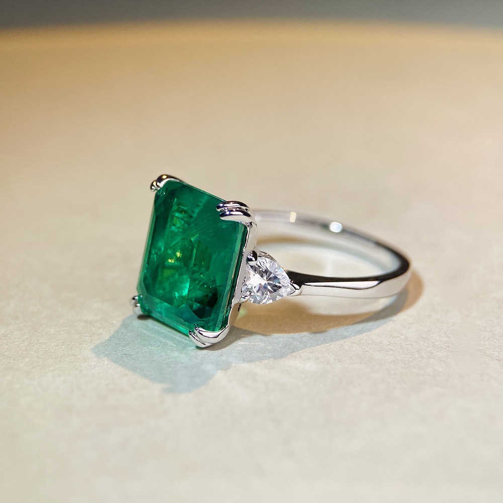 IMG_8767(20230324-213407)