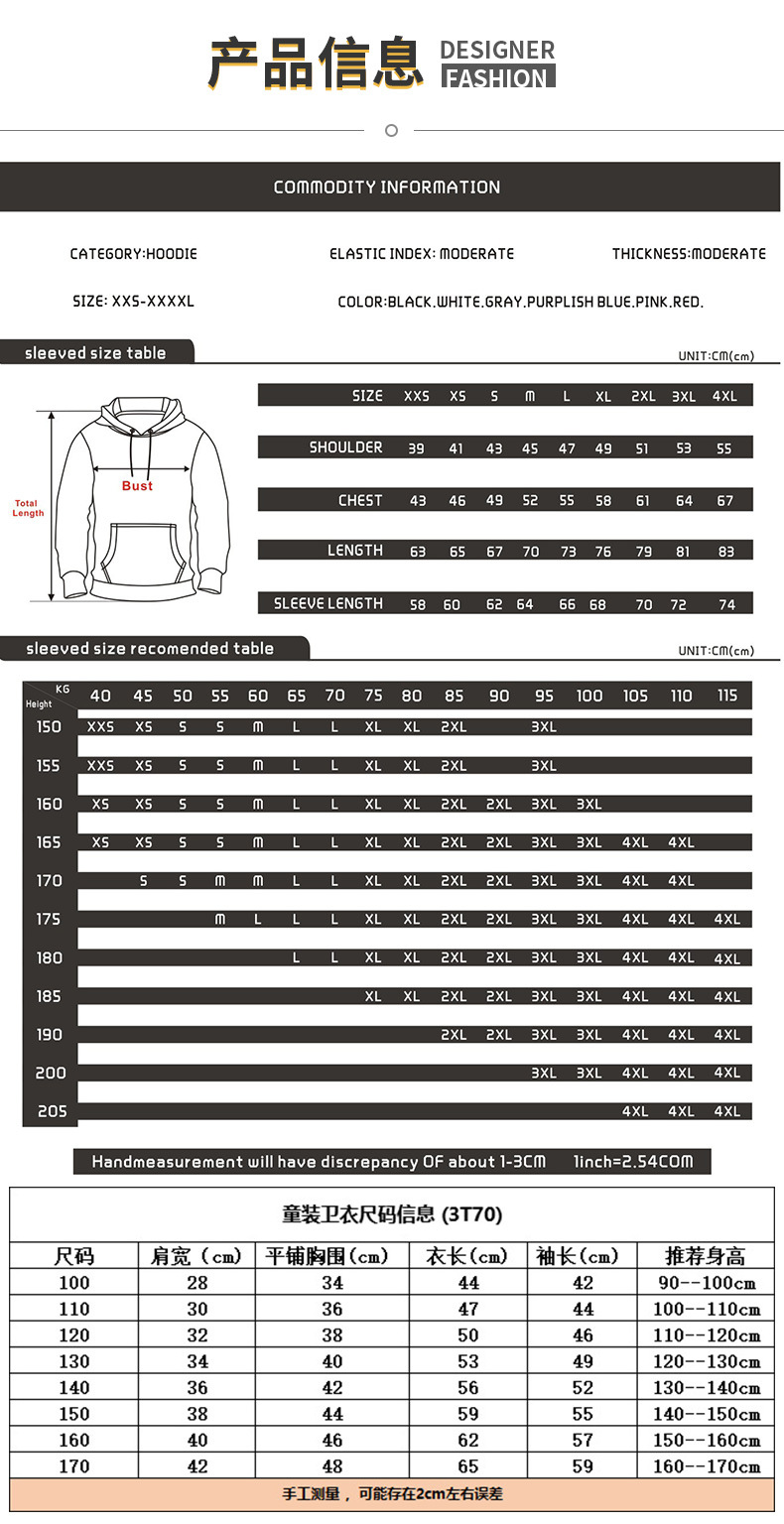 hmqViviiyNSAyin8WuaTtzTdm10GqzQlX1bJ