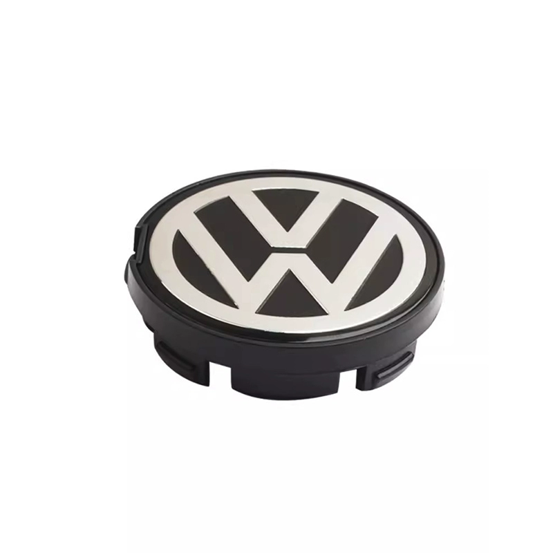 Применимо к Volkswagen Lavi POLO Tiguan CC Passat Magitan Sagitar Jetta Polaris колпачок шины