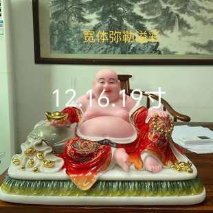 ���w���շ����gϲ��Ц���Ƿ��֬�h������ʼ��þ��^�R����