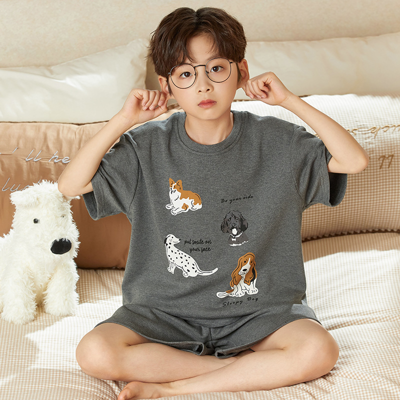 XL11226 pure cotton