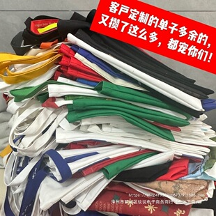 �����e�����޲����V����������μ緫���������