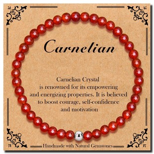 �羳��Ʒˮ���ִ������Ȼʯ���鏗���K���4mm�ۻ�ʯ�y�����Ů