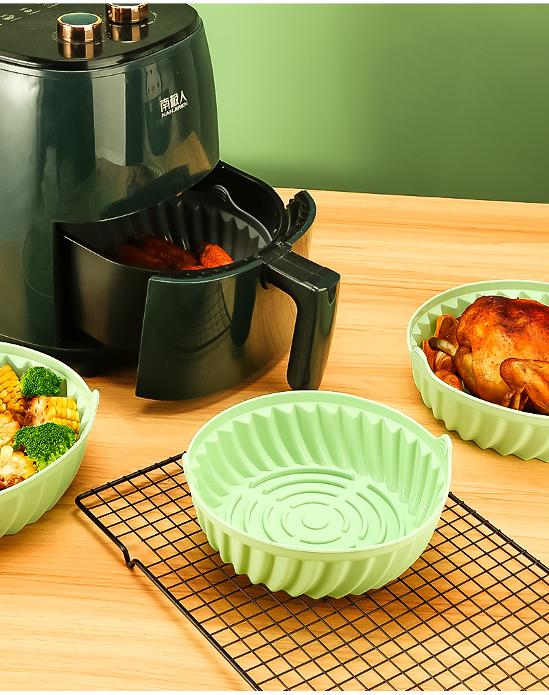 空气炸锅垫_17.jpg