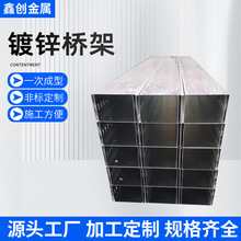 �S�Ҙ����\�����߾��۽��B���̲��χ��T���۲�ʽ��ʽ��|���