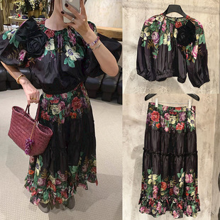 ��ʽС�� 2026���ĕr�нz���������w������\�������Lȹ���b26174