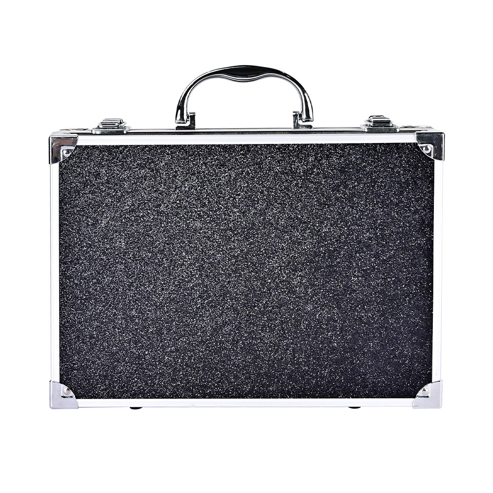 h2uTiviiztSHn2aJjQ1bWpXDj3lDmjGMzEq0