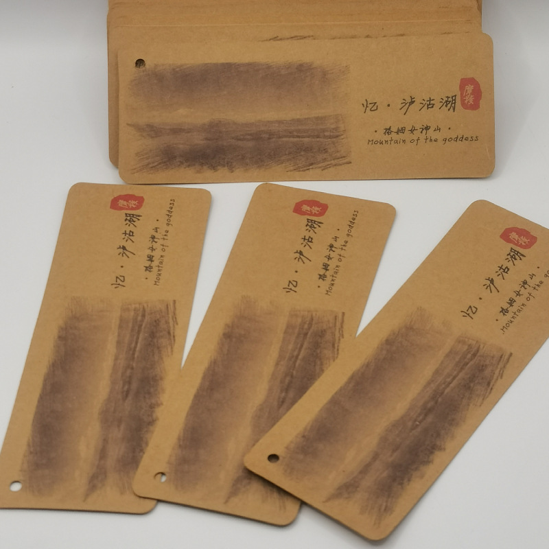 ţƤֽǩƴӡˢй綨ֽʸŷǩ