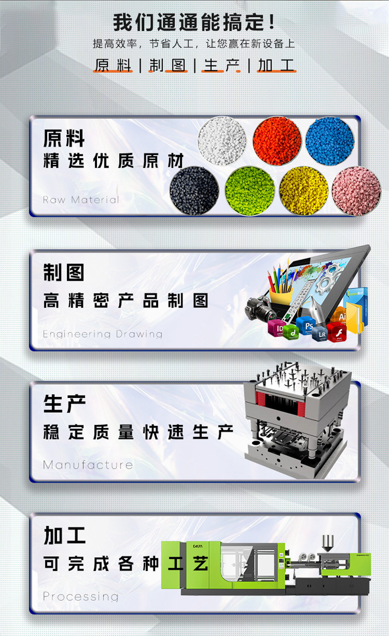 详情黑色_04.jpg