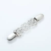 No. 6 Silver