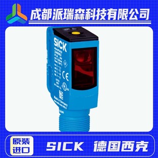 ���˹�ł�����1082905GTB6-N1241����Դ�C�����I���_�P