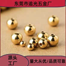 ����ĥɰ�鱣ɫɢ���~價ŷ����Ʒ�����������鴮�����