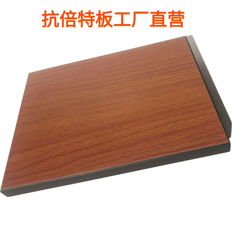 �����ذ幤������ҽԺ��ǽ����������֬HPLǧ˼����ʢ�Ǹ��ϼӹ�