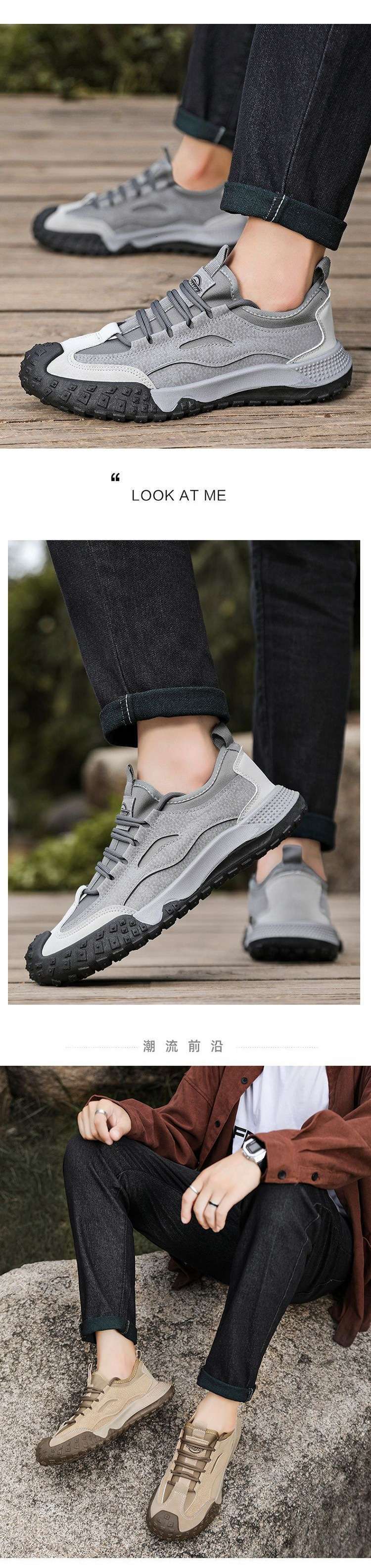 4f1cc229-e3ed-4e20-9bcb-5ce1f02e7a8d.jpe