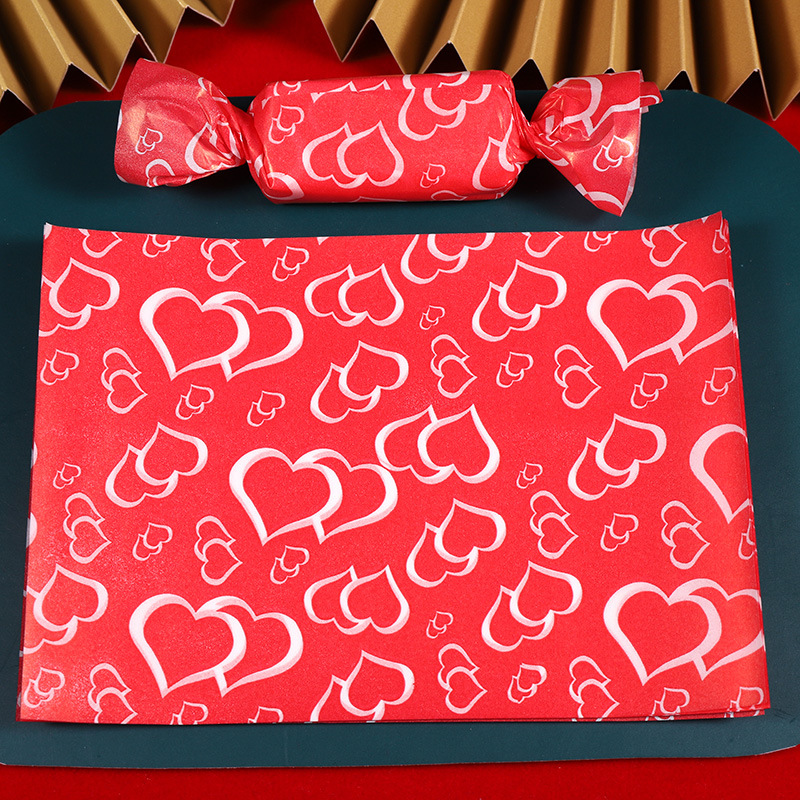 9*12.5cm; 500장 39; 유산지