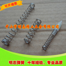 �����ɏS�Ҷ��ơ�304���P䓈A������ �׹��o�܏��� ���^���܉���