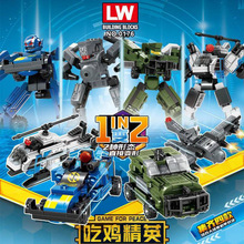 ֱ׃ΙC˷eľuӢِ܇wCƴbߌWУľߵ꘷0176