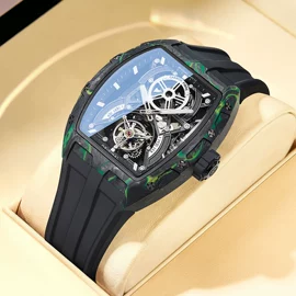 机械表;表带;石英表