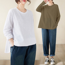 2024ˇɼӷʼӴaŮb޺s_AIT