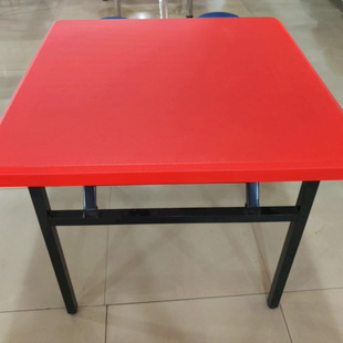 �ۯB��С�ԑ���������������������L����չ����Ӗ�l�����h����