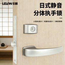 �羳������ʽ��������ľ�ž���ִ��������ͨ�������������ҷ�����