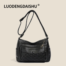 Ʒ�ƌ�����Ʒ����Ů�羳�¿�Ůʿ�r�Ћ���ܛƤ�������μ��б���