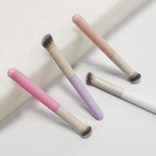 �羳�F؛���l ��ɫ270S���ˢ ���y���߻��yˢ ��ɫ�߹�ˢ����ˢ