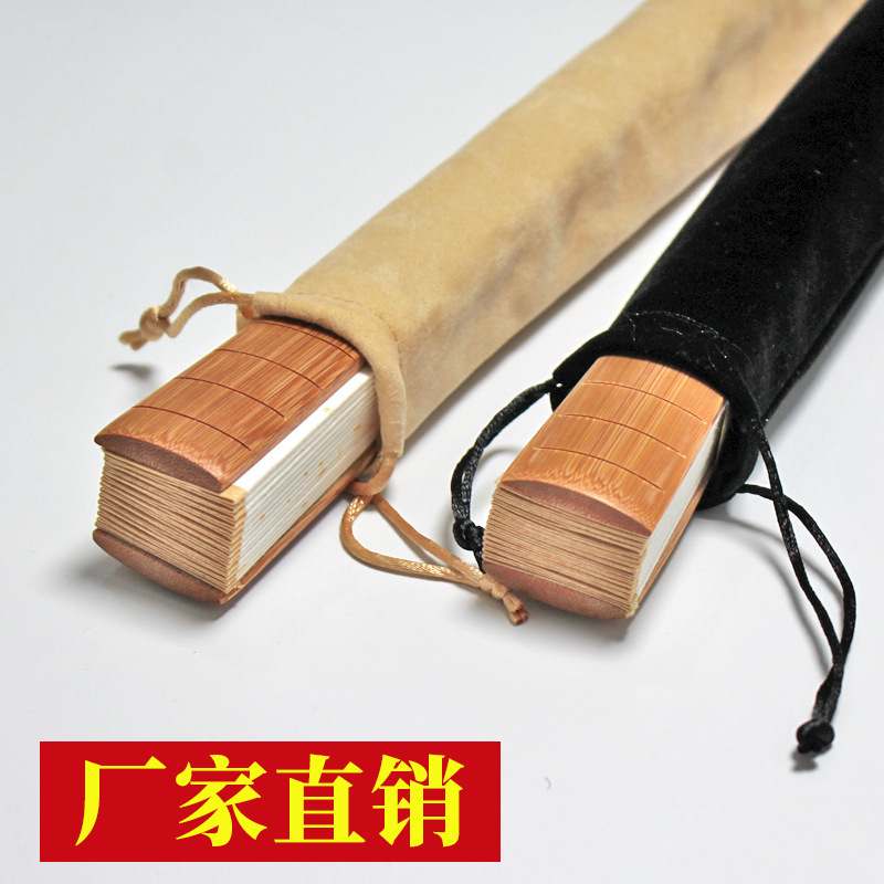 Solid color fan set 10 inch fan bag rice paper folding fan 9 inch 8 inch fan bag 7 inch peripheral fan hoop flannel bag Solid color fan set 10 inch fan bag rice paper folding fan 9 inch 8 inch fan bag 7 inch peripheral fan hoop flannel bag