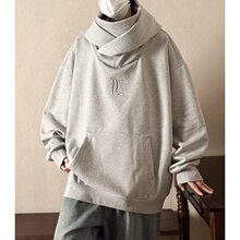 ��ɫ��������l����ʿ�ﶬ���¿�ӽq���߶Ѷ��I��ʽ��ñ�����׳�