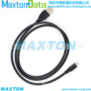 RKN4128 ���l���m�� MOTOROLA XIR P3688 DEP450 DP1400 CP200D