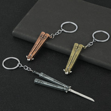 ߅ˇƷ˦Ӗ߲_кϽģͽ^ߏͳ