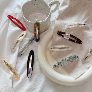 �¿ʽ�͹Ŵ���E�Aһ���Rβ�l�ABB�A�߼���С���OӋ���ɊA߅�A