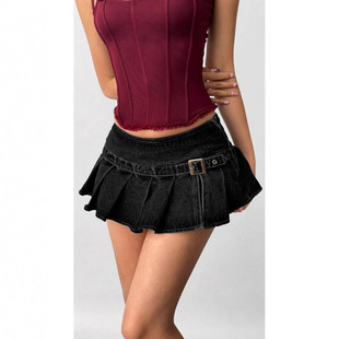 2025�W���羳�Ըг�����ţ�а�������ȹ