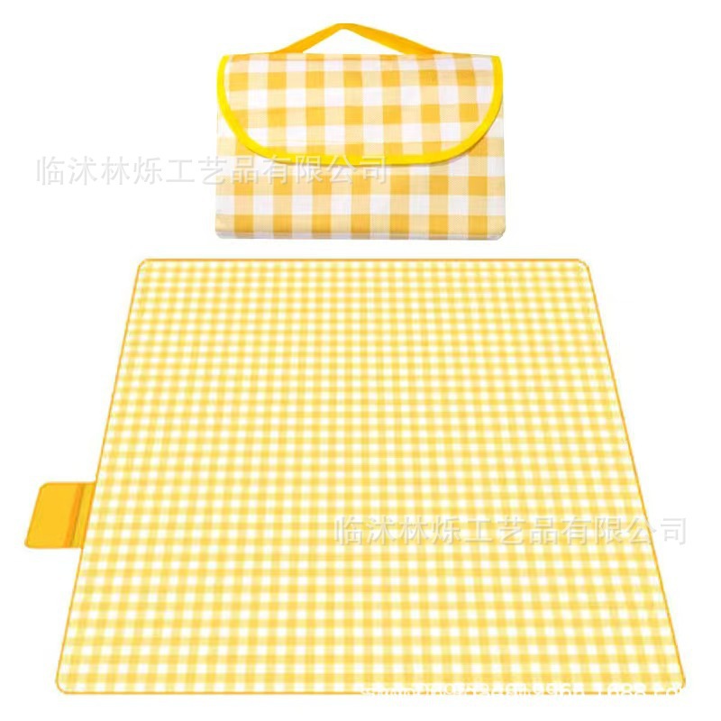 흙빛 노란색