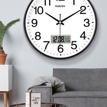 �o�����R�r�В�����ҿ͏d�k���F���r�R�����s����ʯӢ�R������R