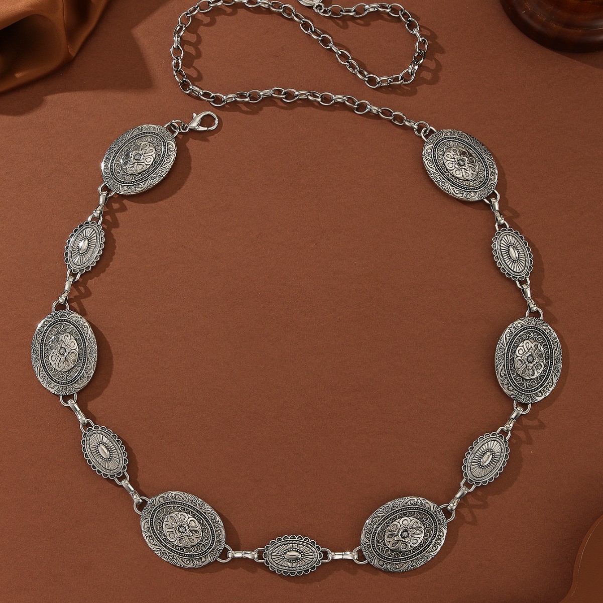 2026-01-12 15:35:50.jpg