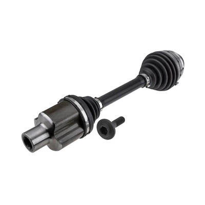 BMW 15-19 MiNi/F54/F60, Other walking systems