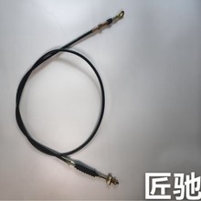 �N�� ��܇���� �Q������ ����܇ ���Ϳ�܇cable�������l