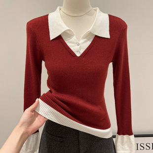�وD�؃r HM119# ���Ͻqϴˮ ��؈����Ʒ�| ���Iײɫv�Iᘿ���Ů