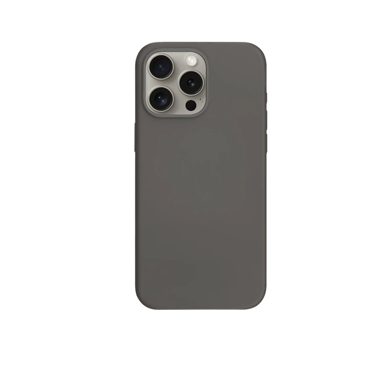 KZDOO Apple, совместимый чехол для телефона, силиконовый для iPhone 14, iPhone 14 Pro, iPhone 15 Pro Max
