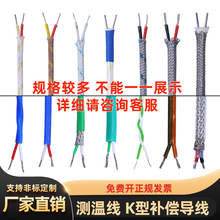 �P̩K�͟��ż�y�ؾ��Мؾ������������a���������z���L���ķ�