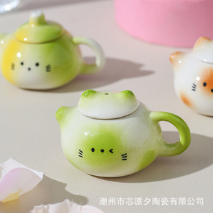 �����؃�ͯ���؈���،����^�Ҽҷ������ݲ�ؿɺ�ˮ�մɲ��