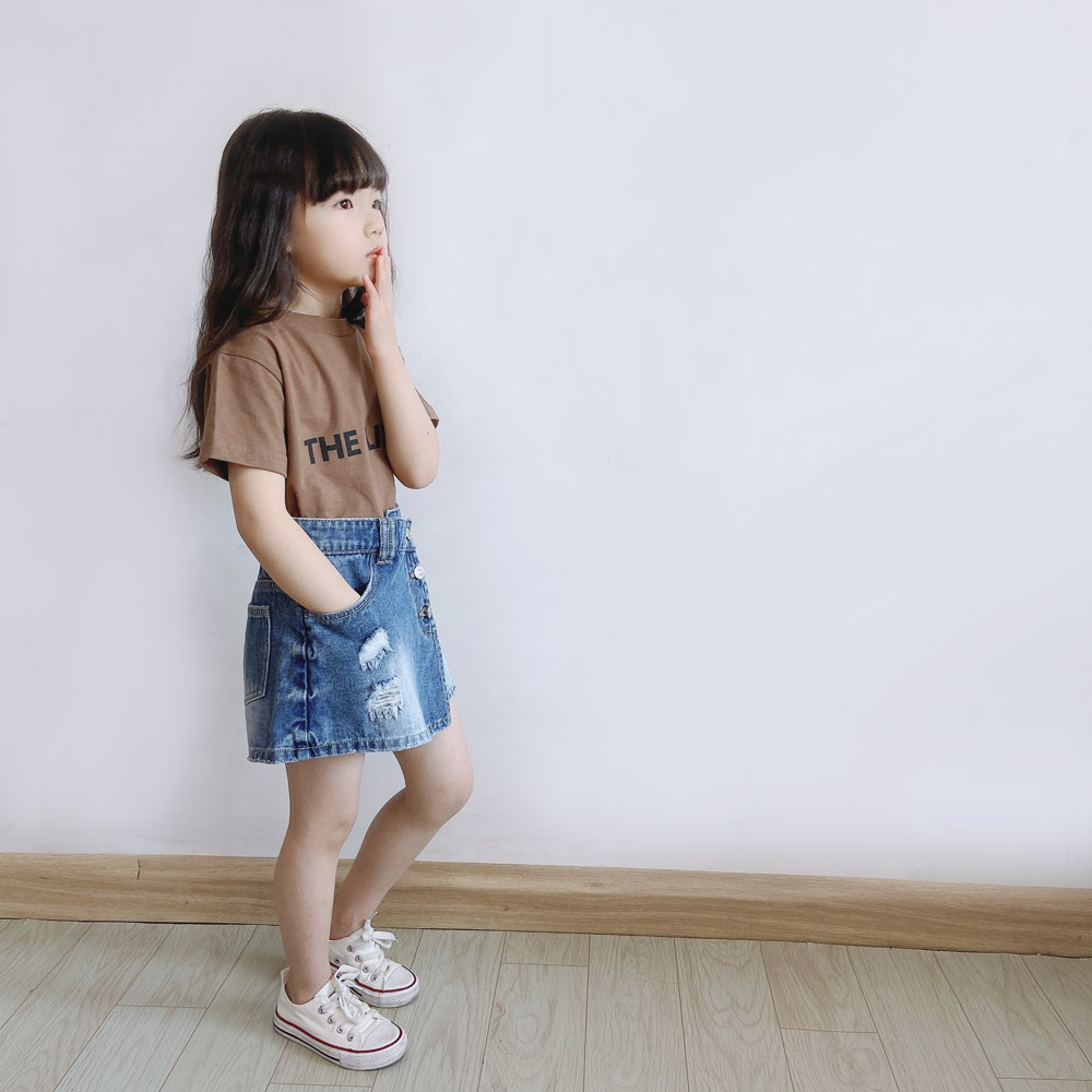 23200 skirt pants t.jpg