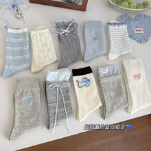 ���ɺ��������"���ٷ�Ѷ�����Ʈ����������ϵ����miu��������