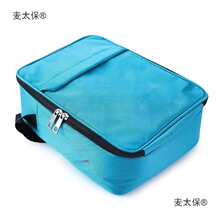 �ӟ�����ӟ���Ʒ������͸��ů��ĤҺ������̫��